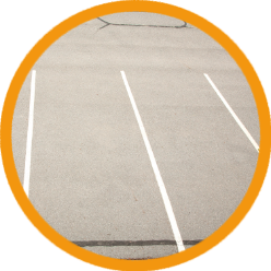 特長 駐車場完備・2駅利用可能