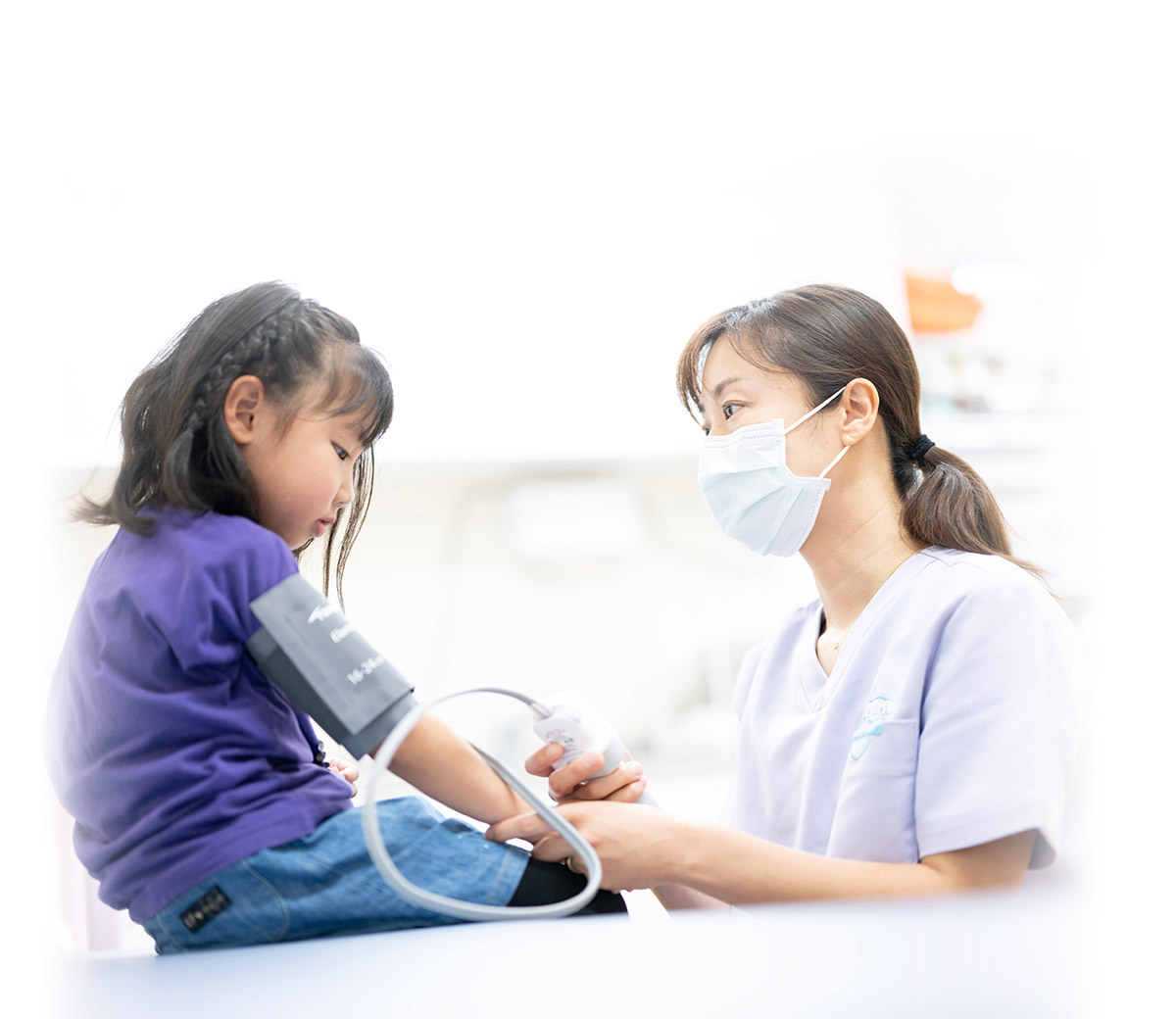 キービジュアルイメージ